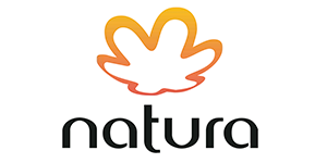Logo Natura - NumRot
