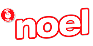 Logo Noel - NumRot