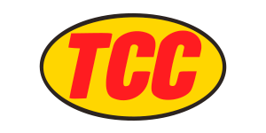 Logo TCC - NumRot