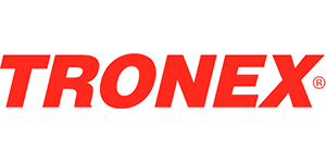 Logo Tronex - NumRot
