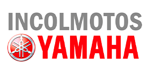 Logo Yamaha - NumRot
