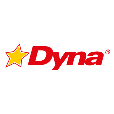 img Dyna - Testimonios