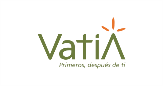 Vatia