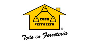 CasaFerretera