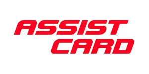 assist-card