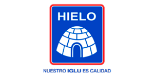 hielosiglu