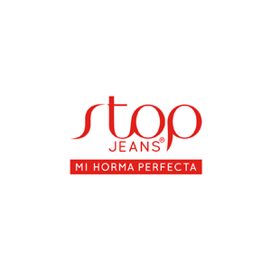logo-stop