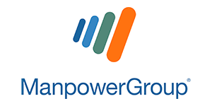 manpower