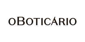 oboticario