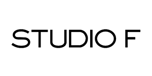 studiof