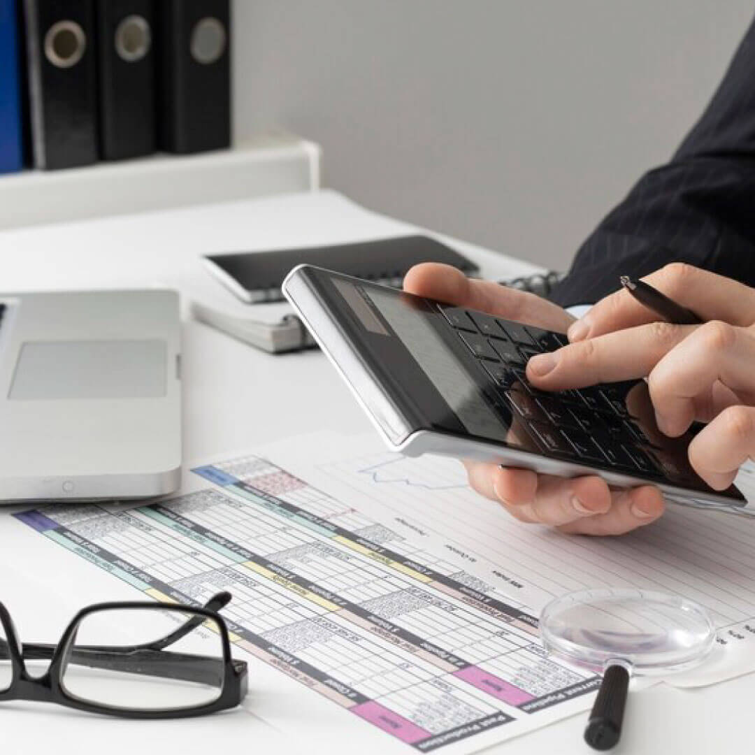 Nómina electrónica NumRot