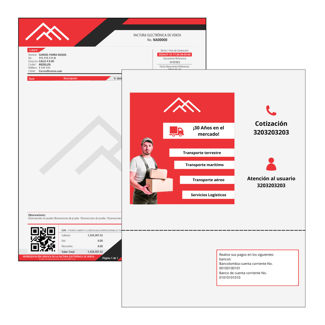 El texto del párrafo (31)