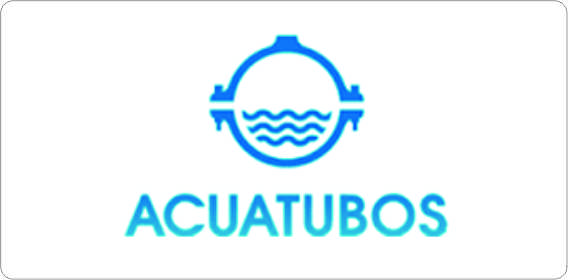 Acuatubos.Marco