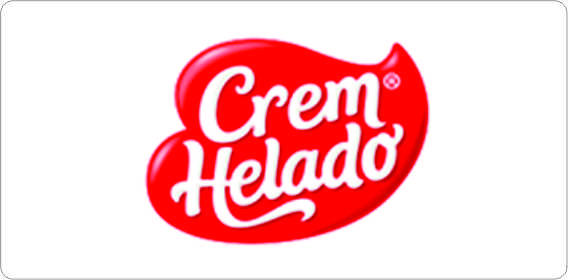 CreamHelado.Marco