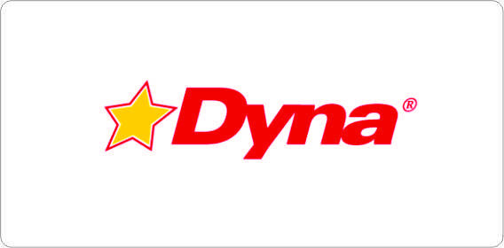 Dyna.Marco