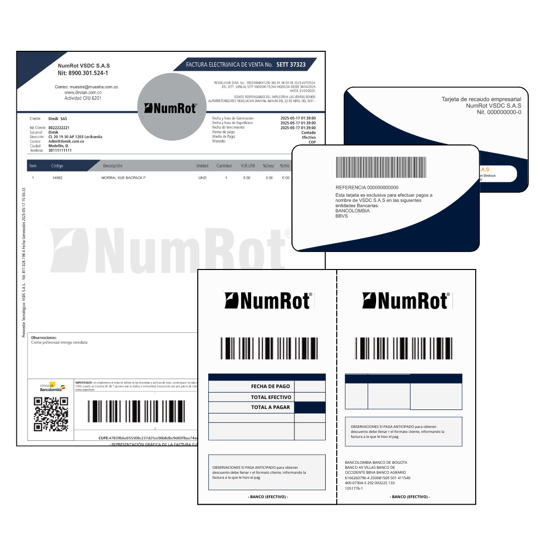 El texto del párrafo (38)