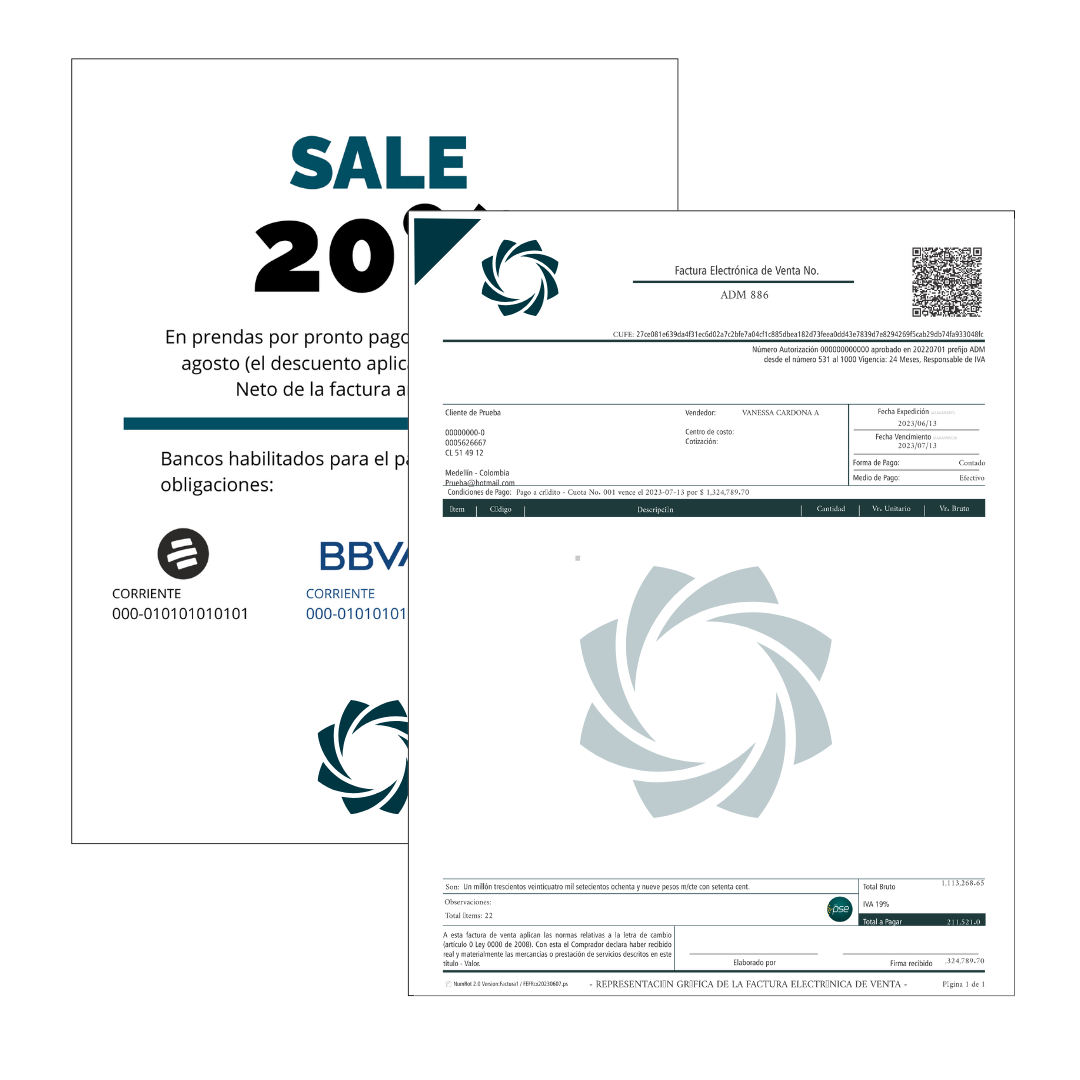 El texto del párrafo (50)