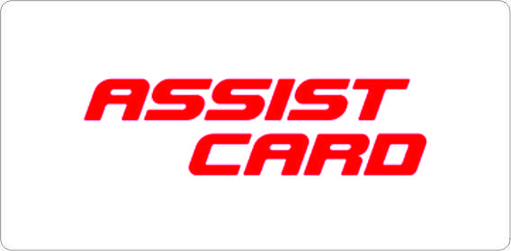 assistcard.marco