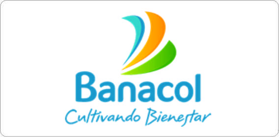 banacol.MARCO