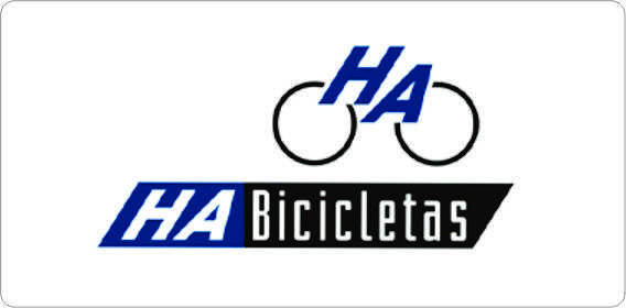 habicicletas.marco