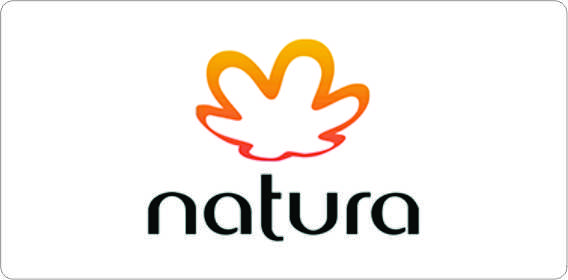 natura.marco