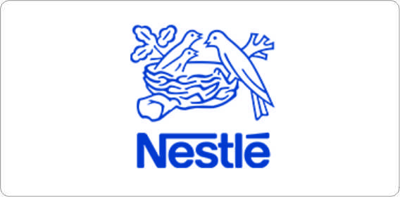 nestle.marco