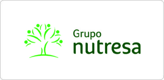 nutresa.marco