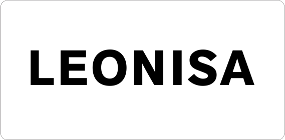Leonisa
