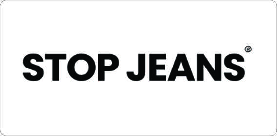 Stop Jeans