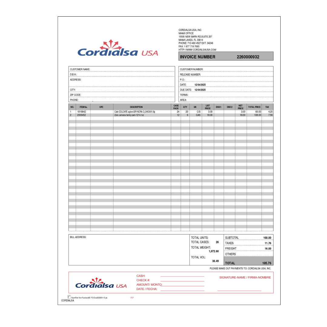 El texto del párrafo (11)