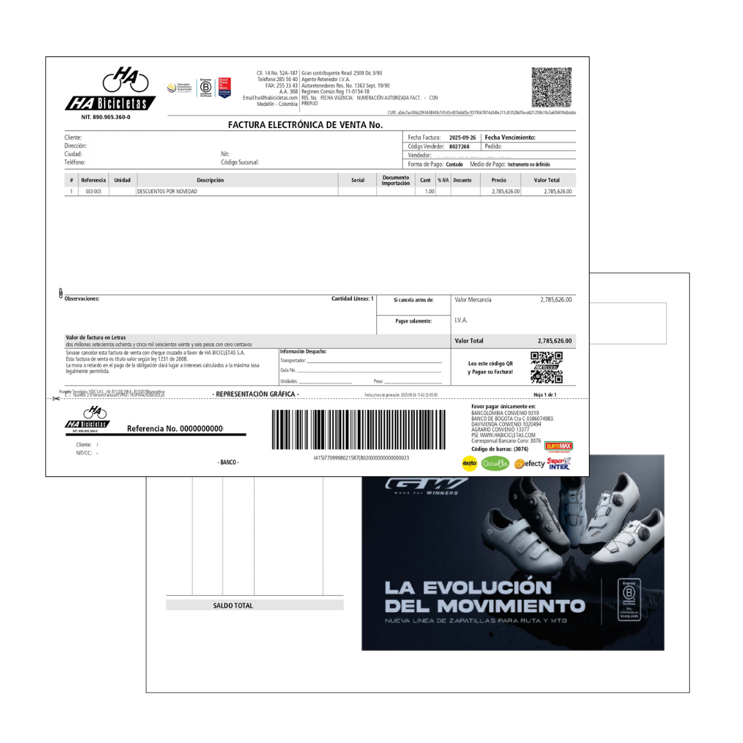 El texto del párrafo (9)